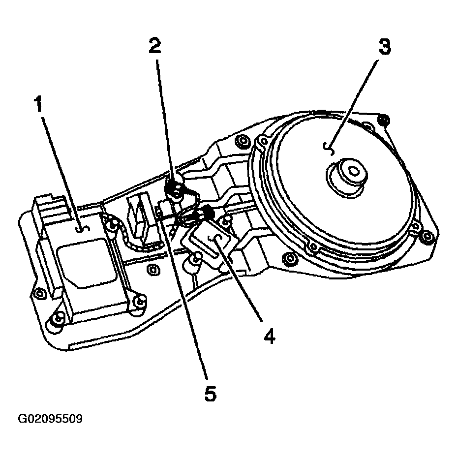 G02095509