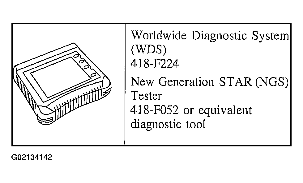 G02134142