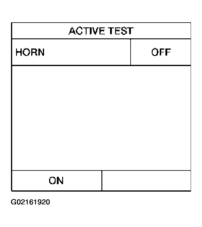 G02161920