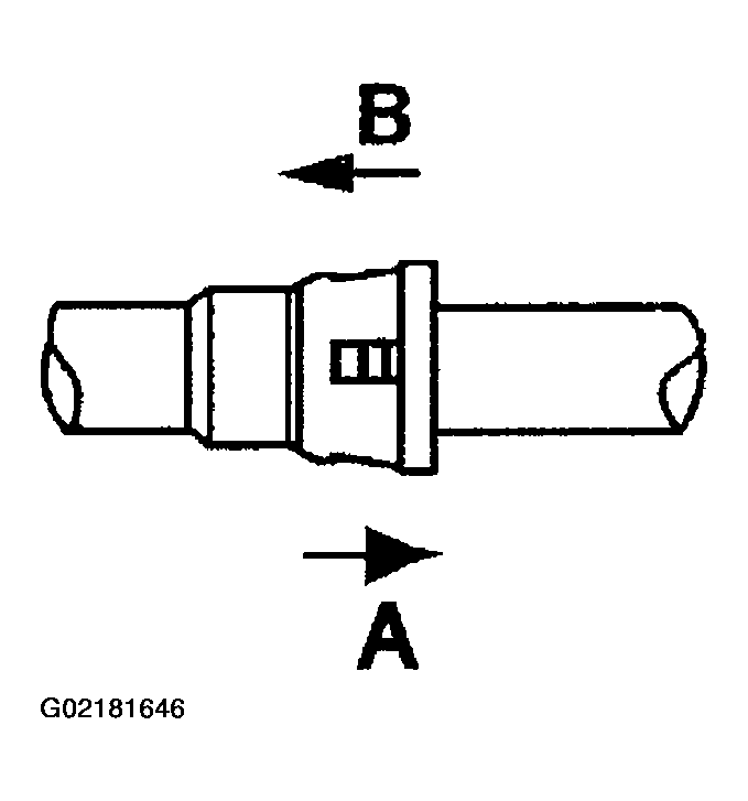 G02181646