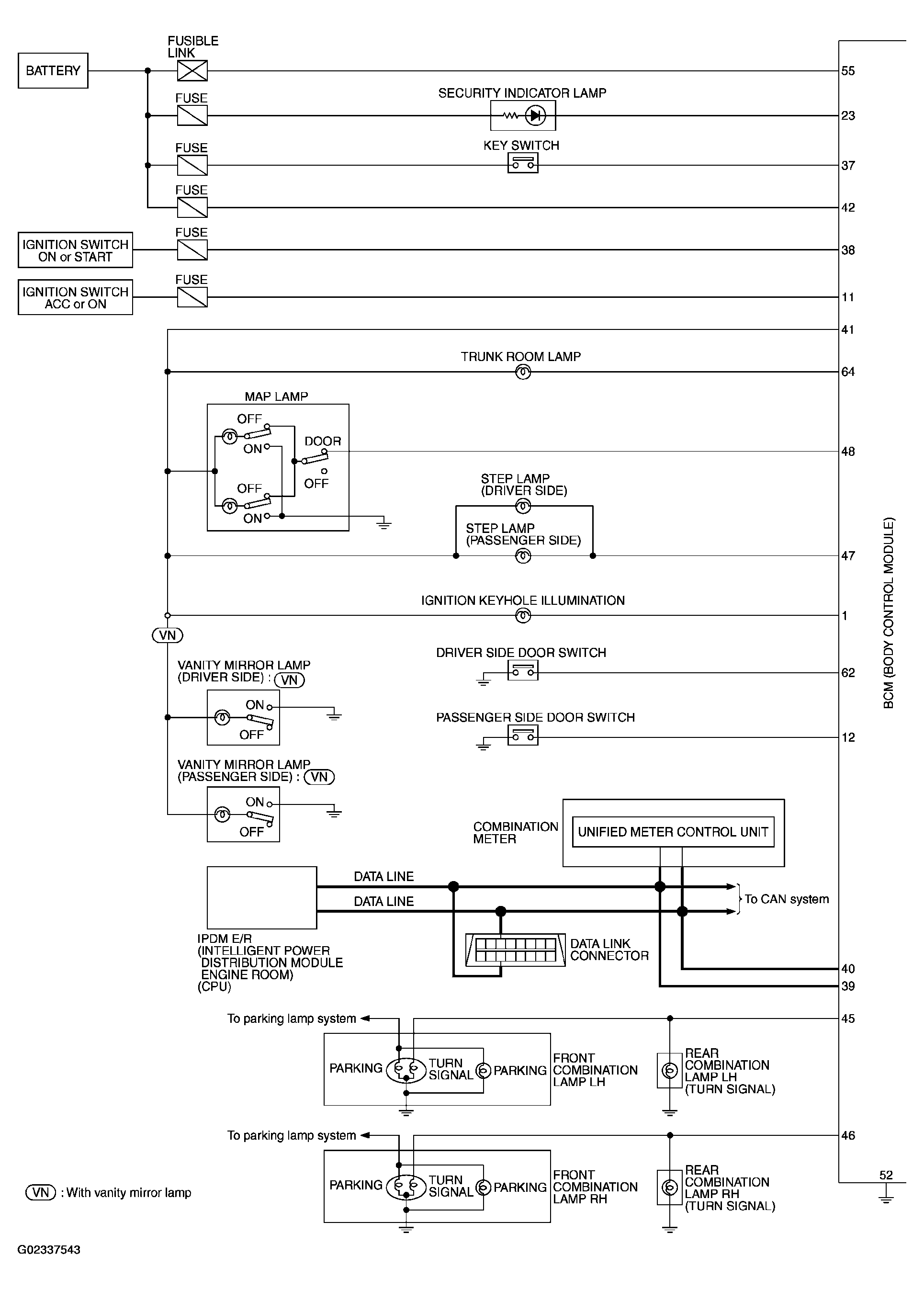 G02337543