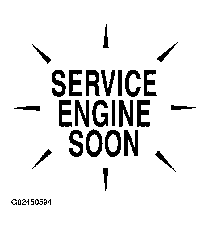 G02450594