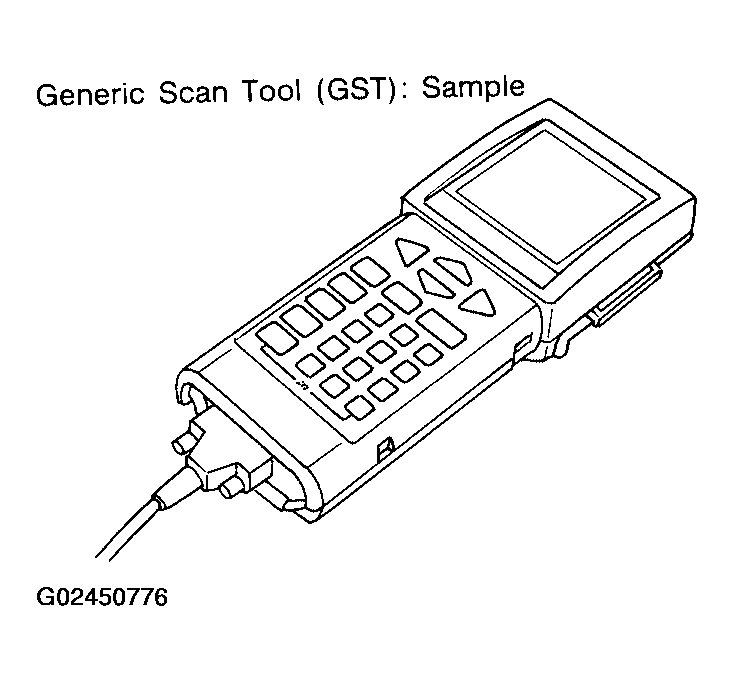 G02450776
