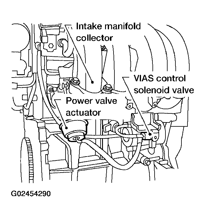 G02454290