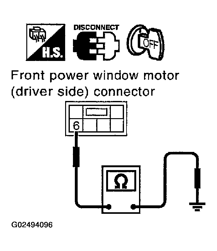G02494096