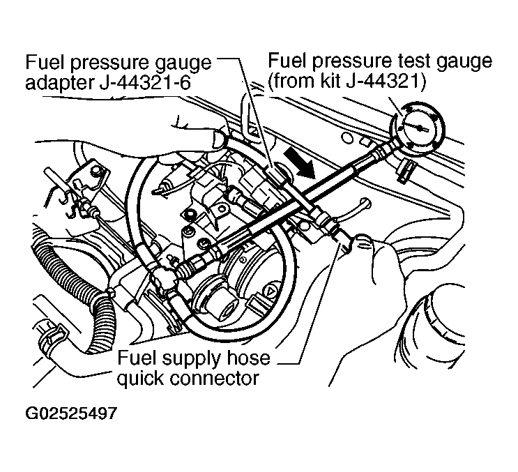 G02525497