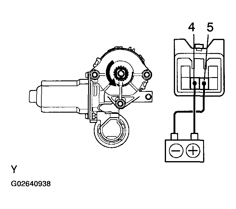 G02640938