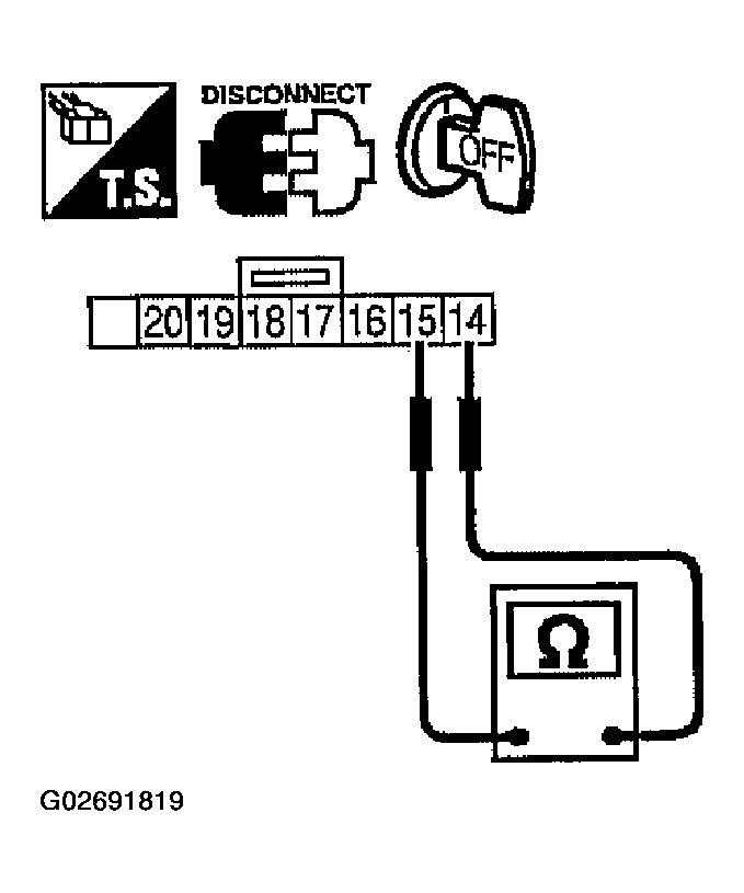 G02691819
