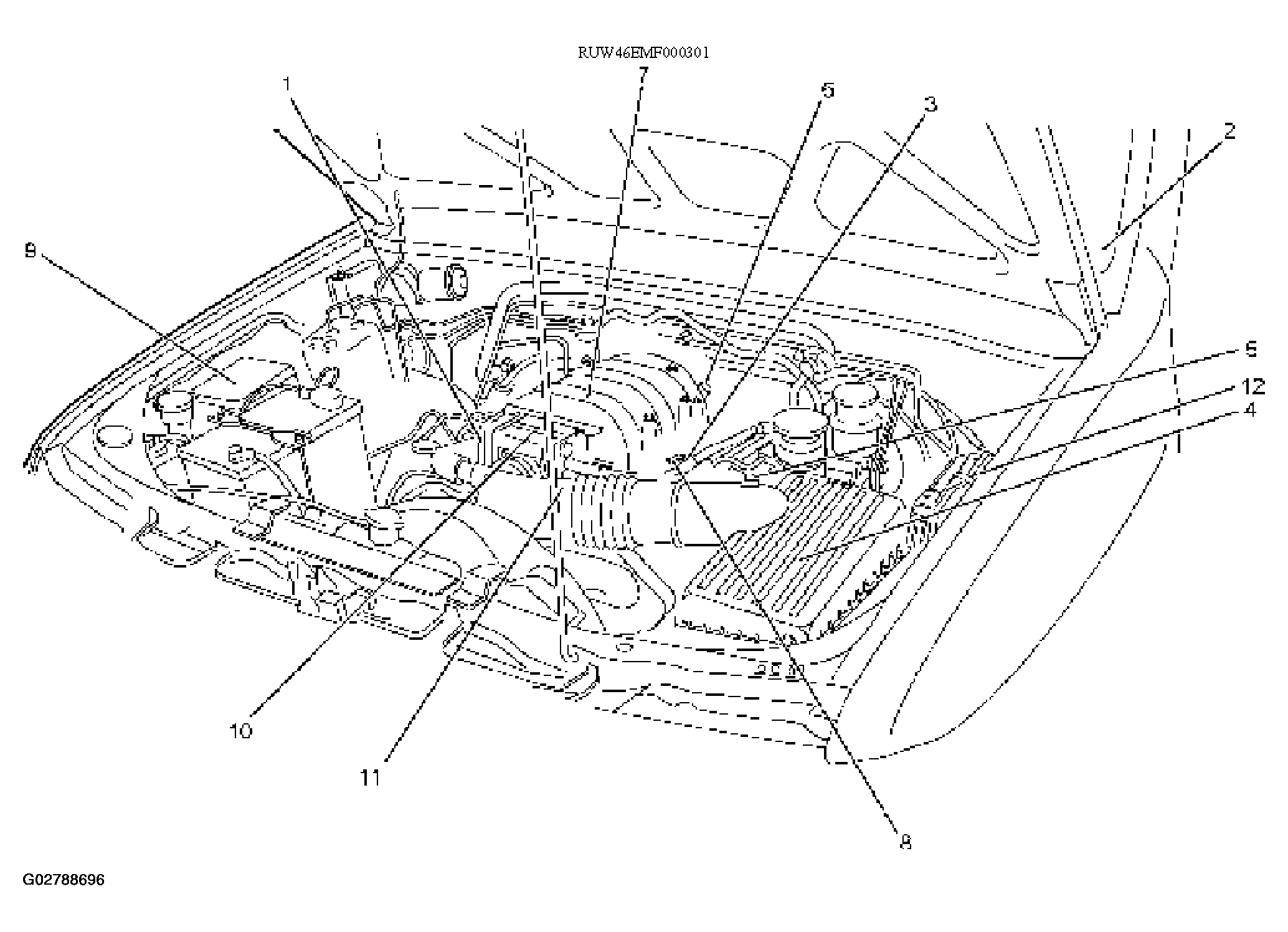 G02788696