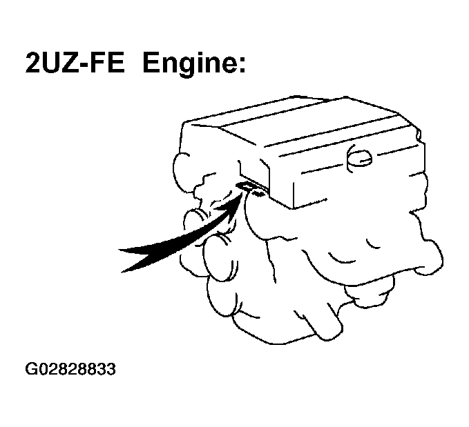 G02828833