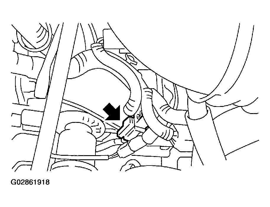 G02861918