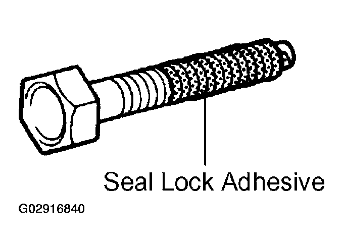 G02916840