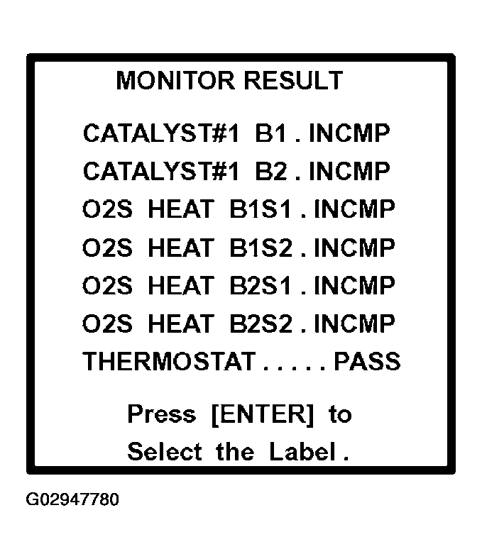 G02947780