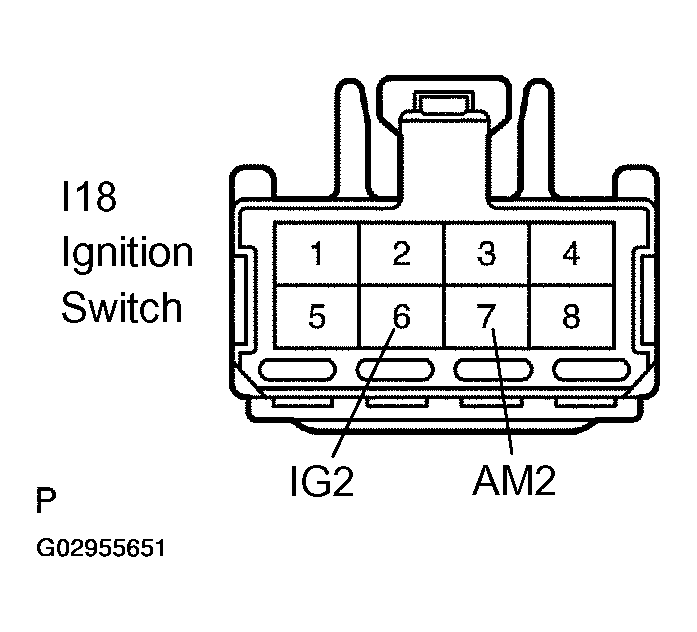 G02955651