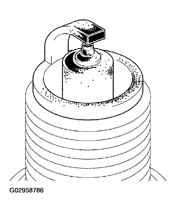 G02958786