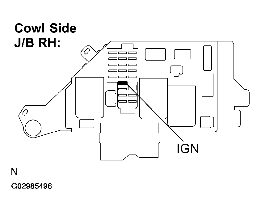 G02985496