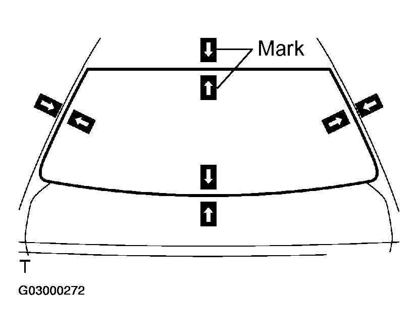 G03000272