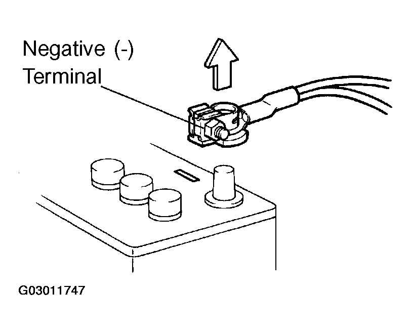 G03011747