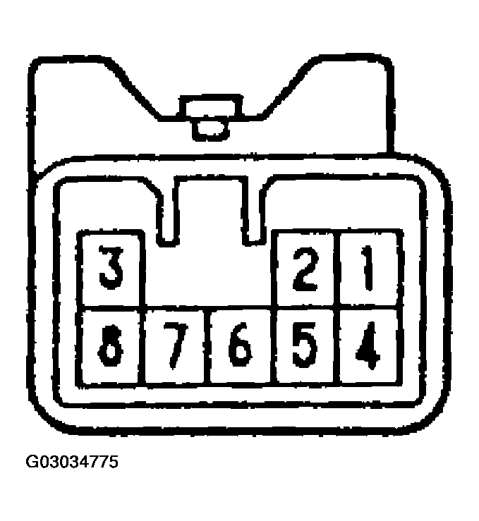 G03034775