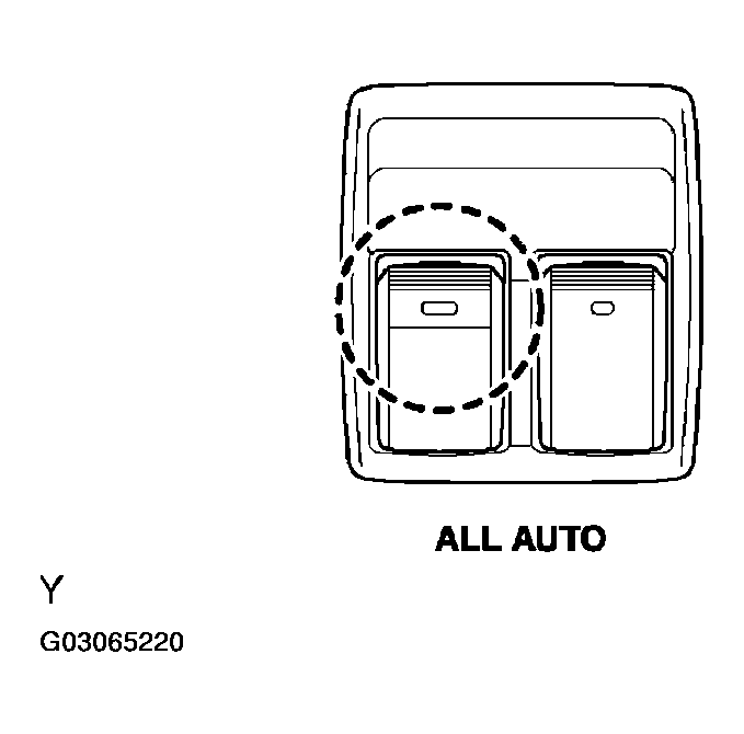 G03065220