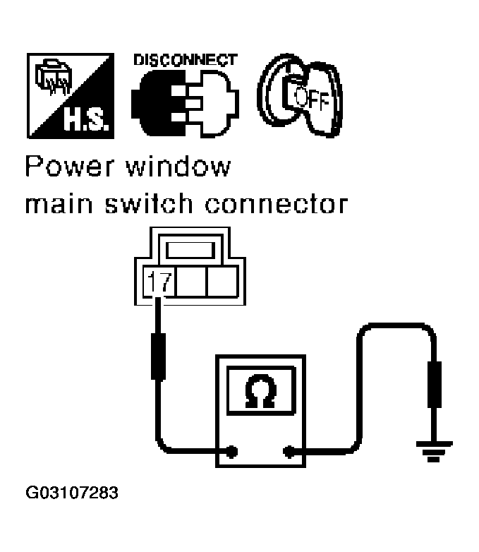 G03107283