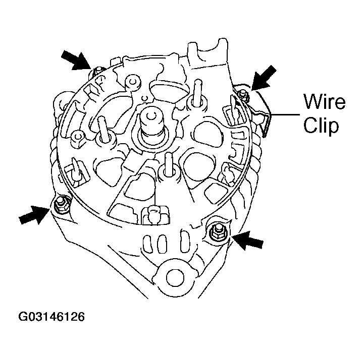 G03146126