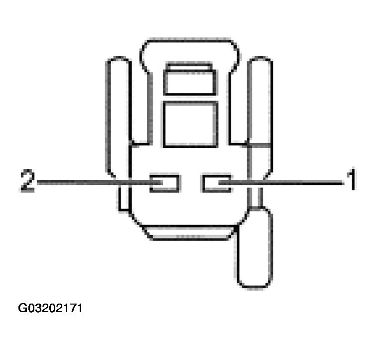 G03202171