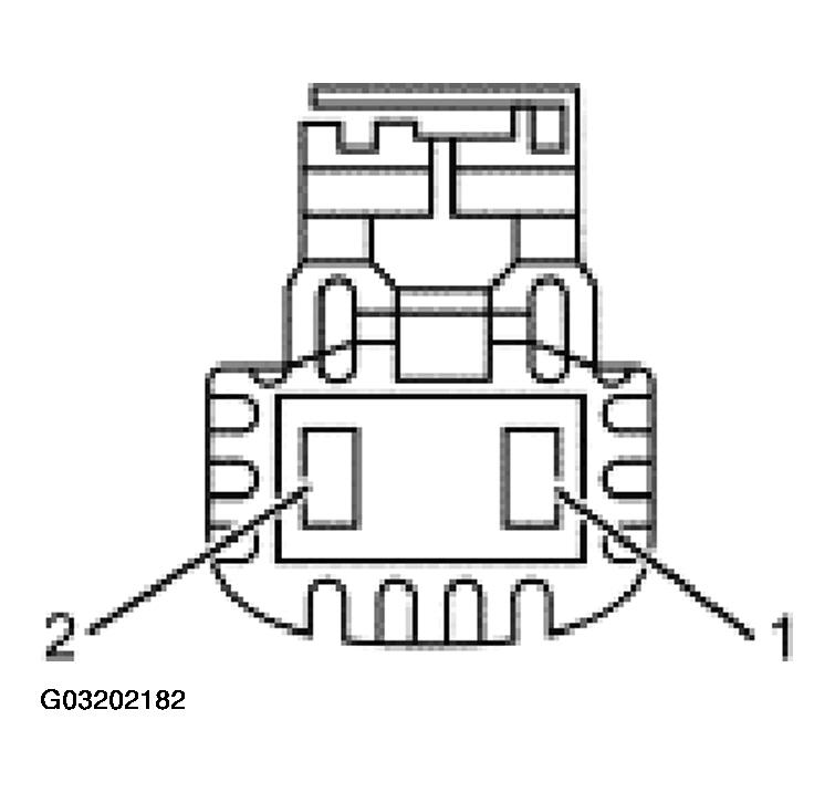 G03202182
