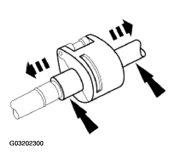 G03202300
