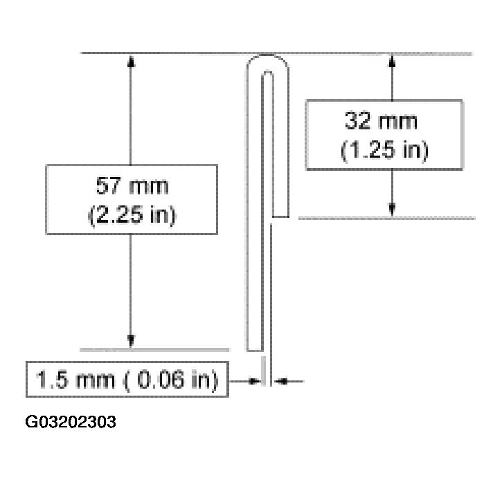 G03202303