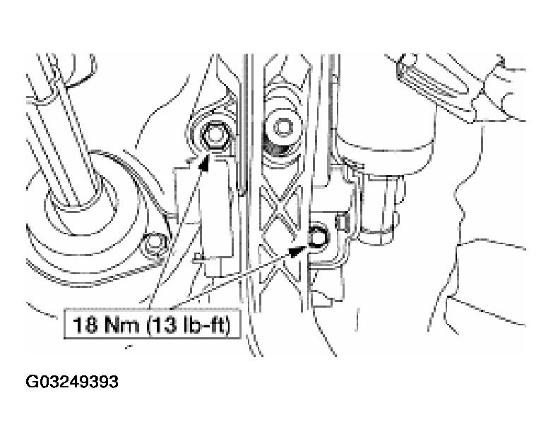 G03249393