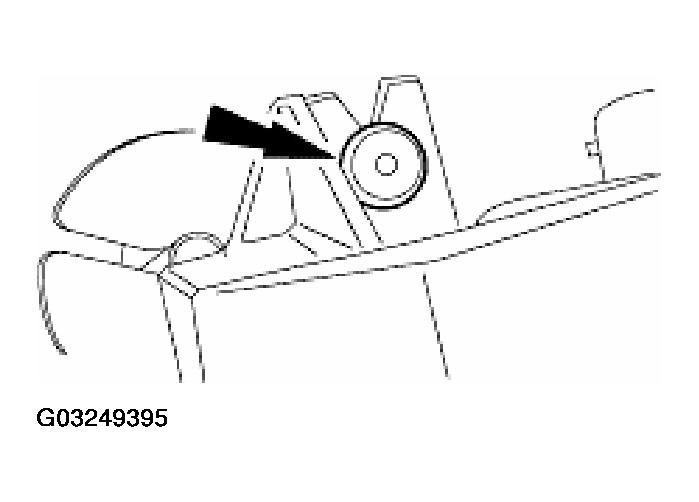G03249395