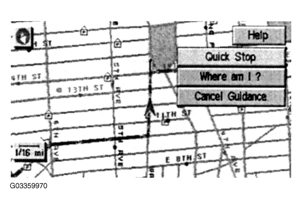 G03359970