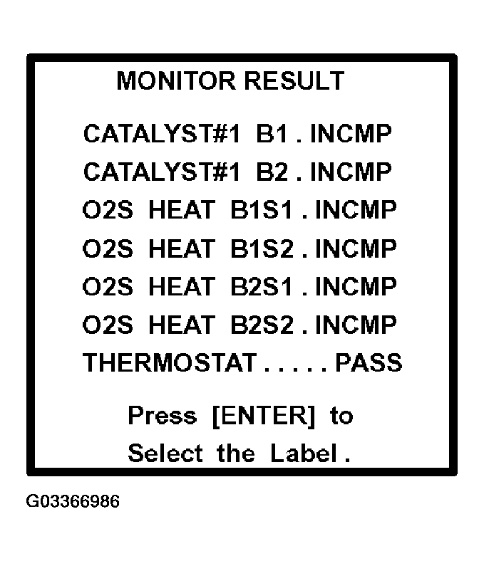 G03366986