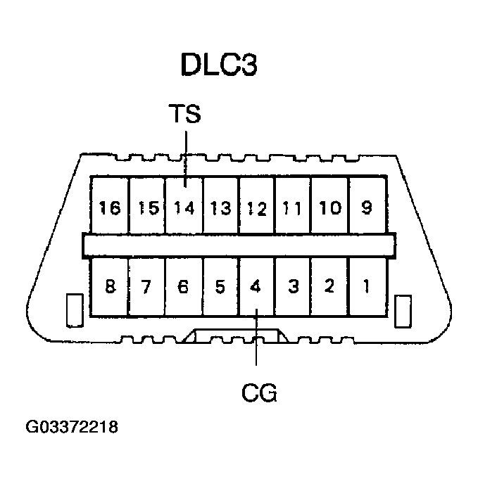 G03372218