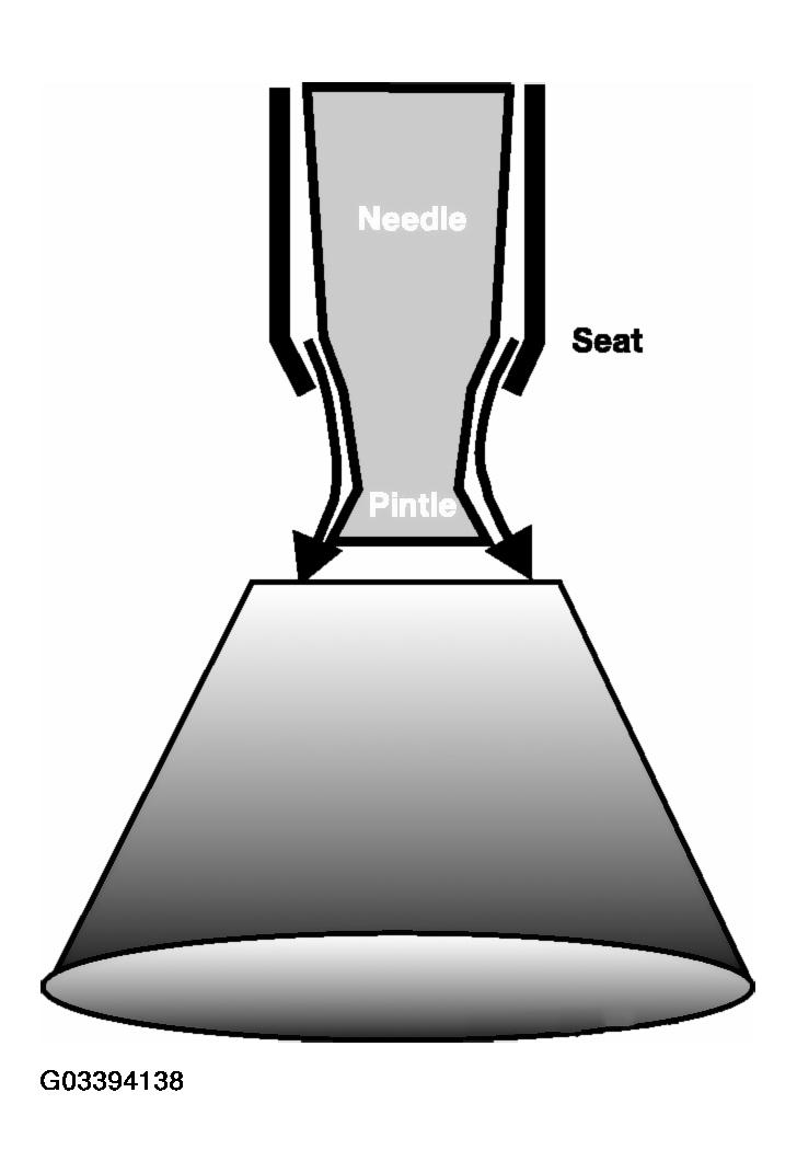 G03394138