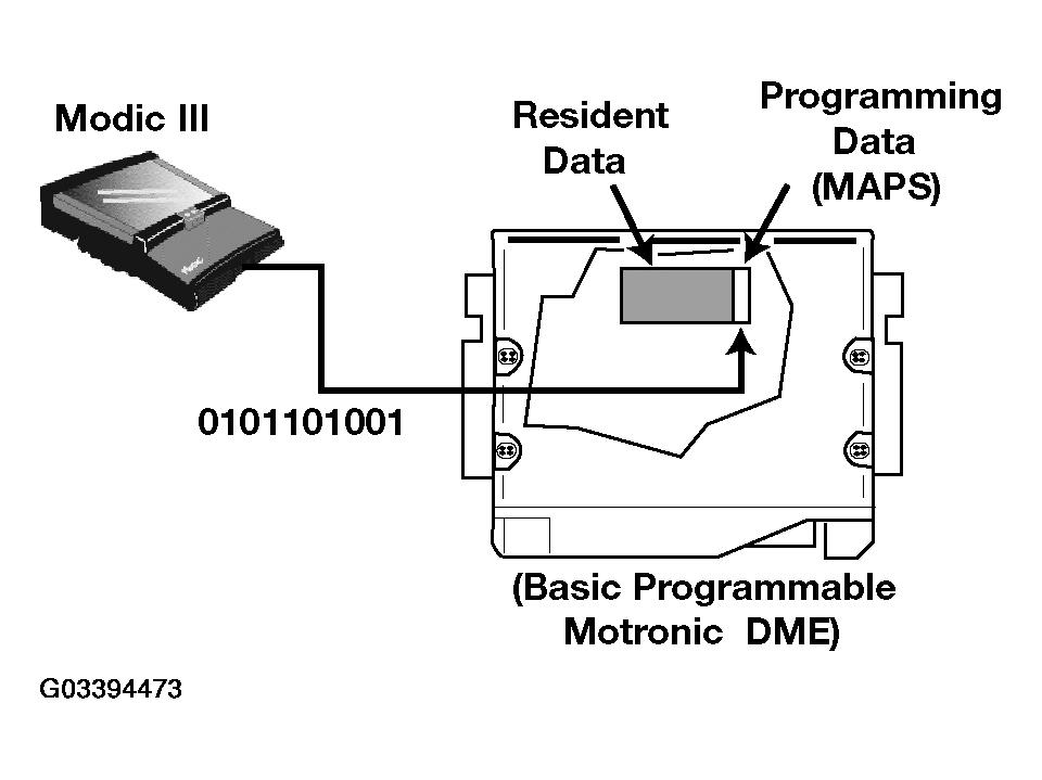 G03394473