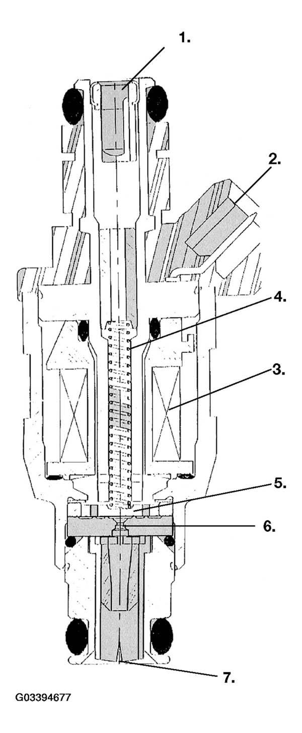 G03394677