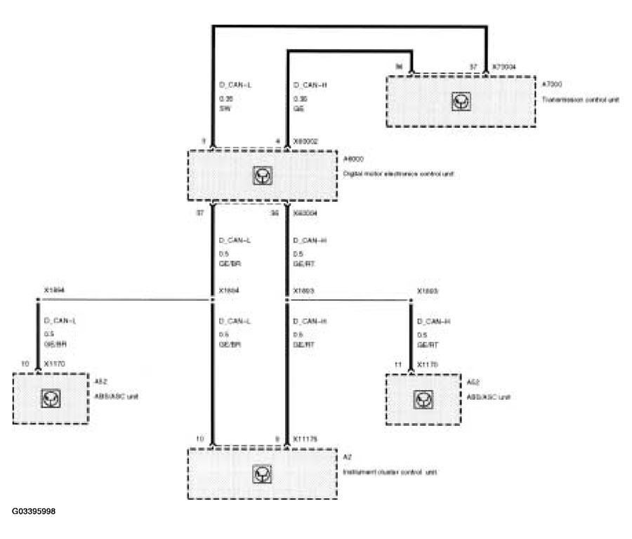G03395998