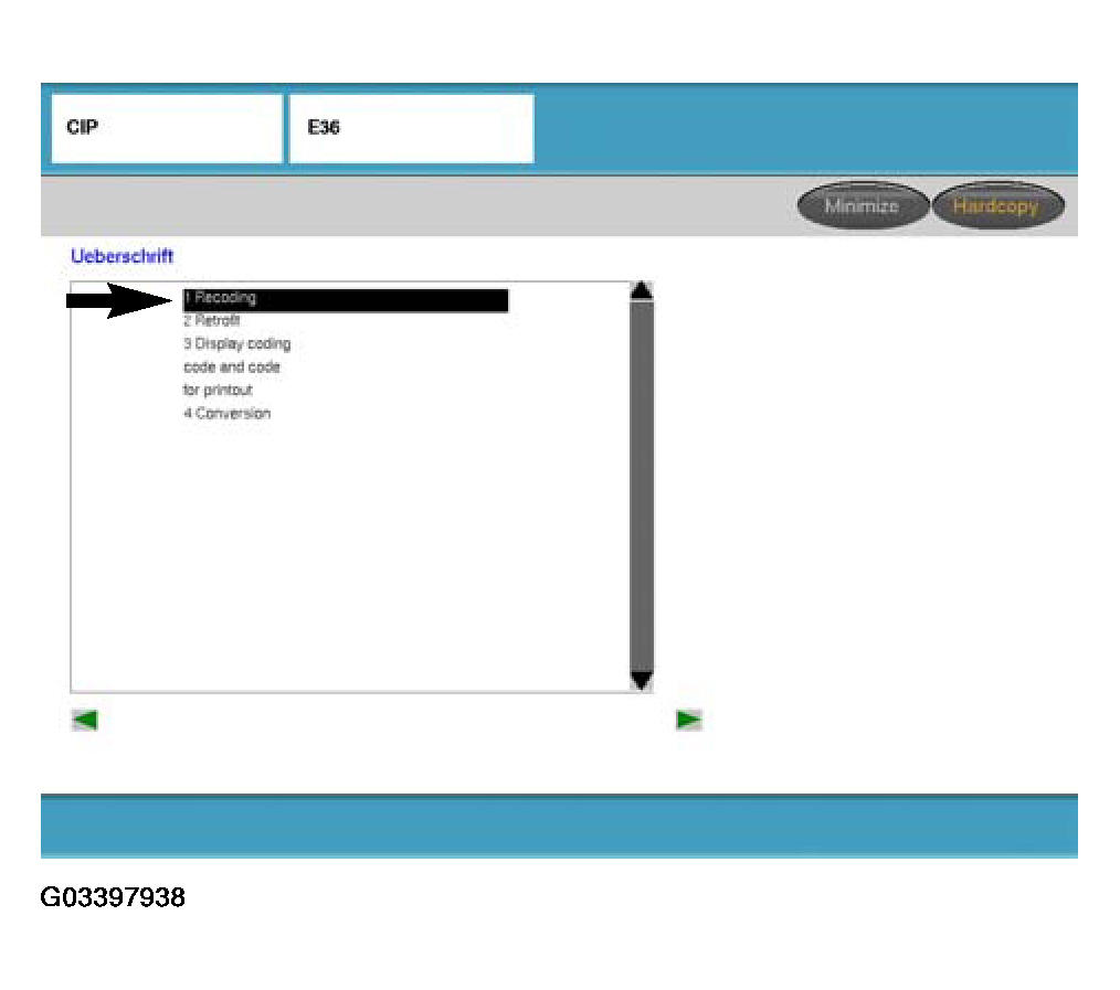 G03397938