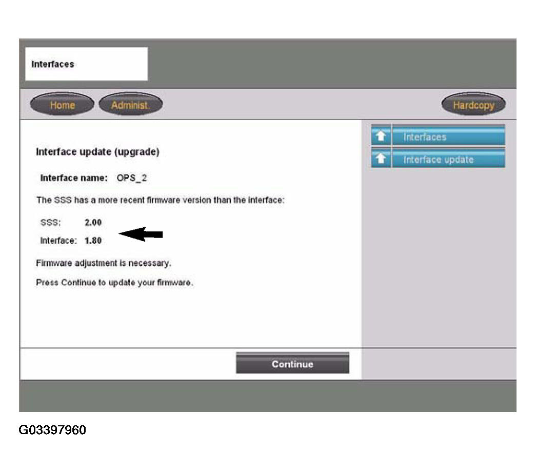 G03397960