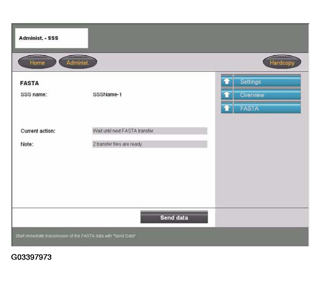 G03397973