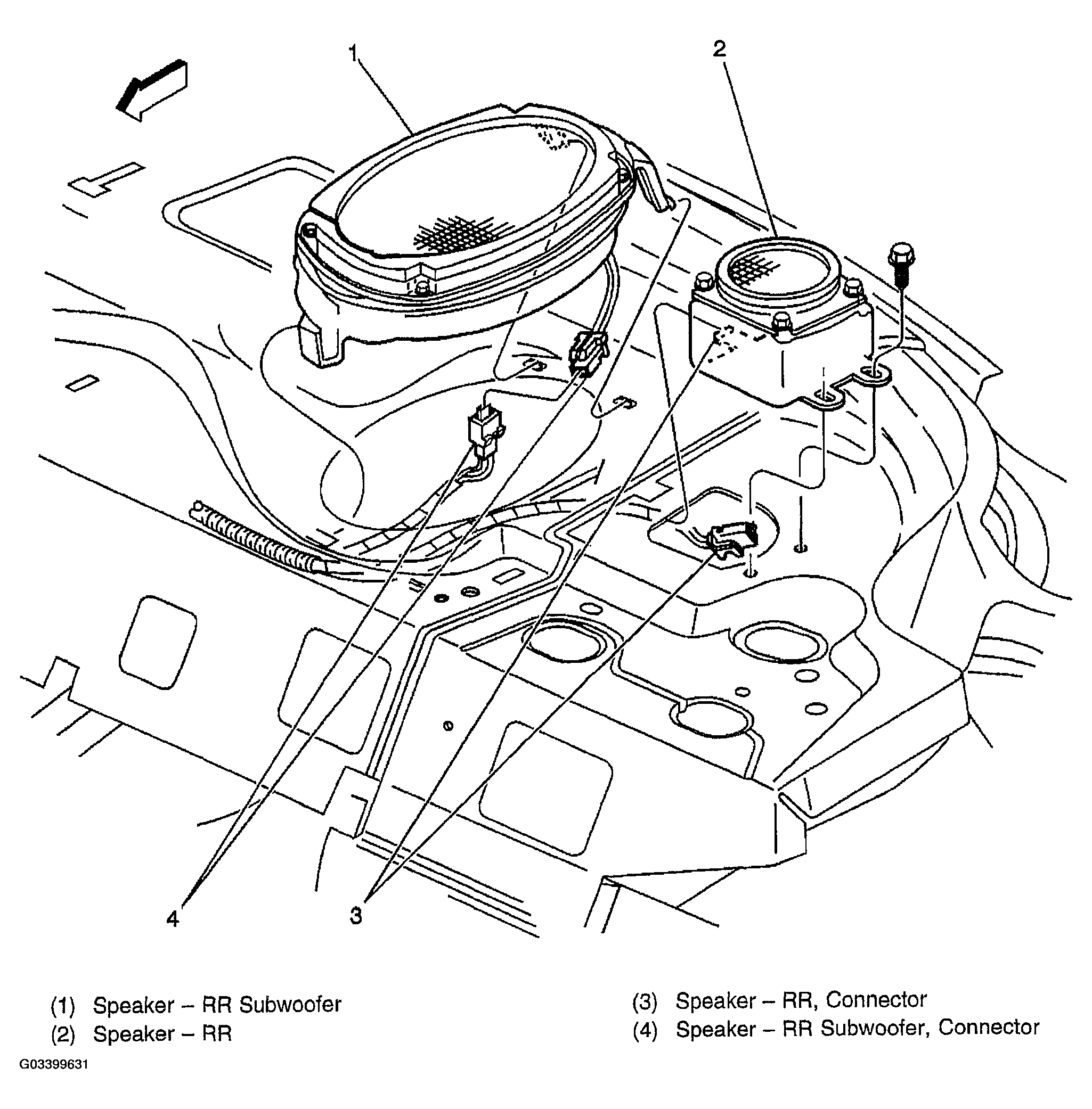 G03399631