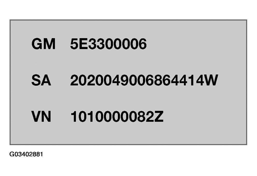 G03402881