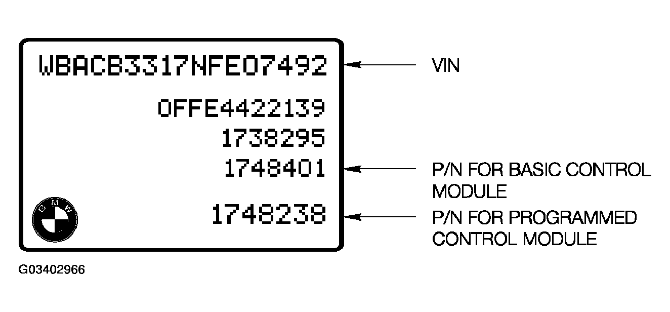 G03402966