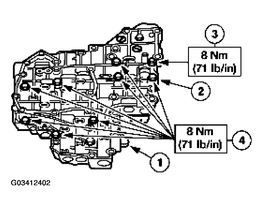 G03412402