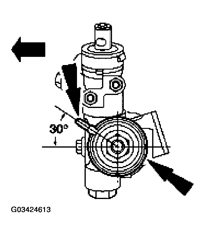 G03424613