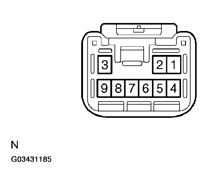 G03431185