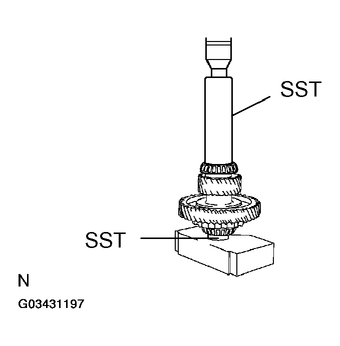 G03431197