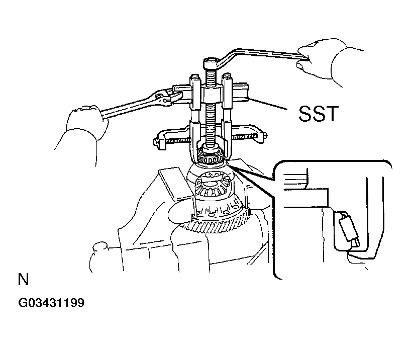 G03431199